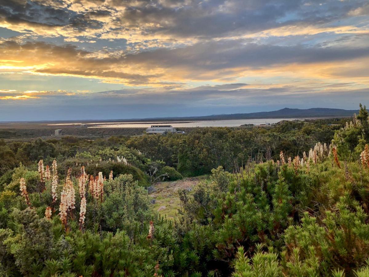 Thousand Lakes Lodge Liawenee Zewnętrze zdjęcie